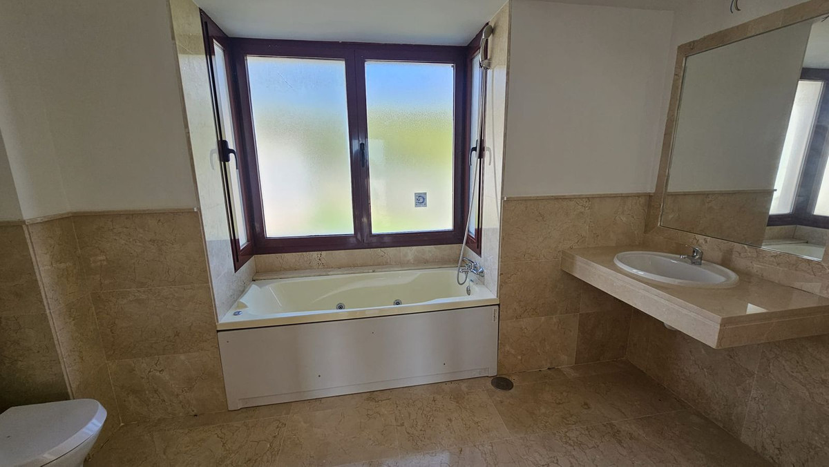 Se vende Adosada de 2 dormitorios en Costa Del Sol, Málaga, España