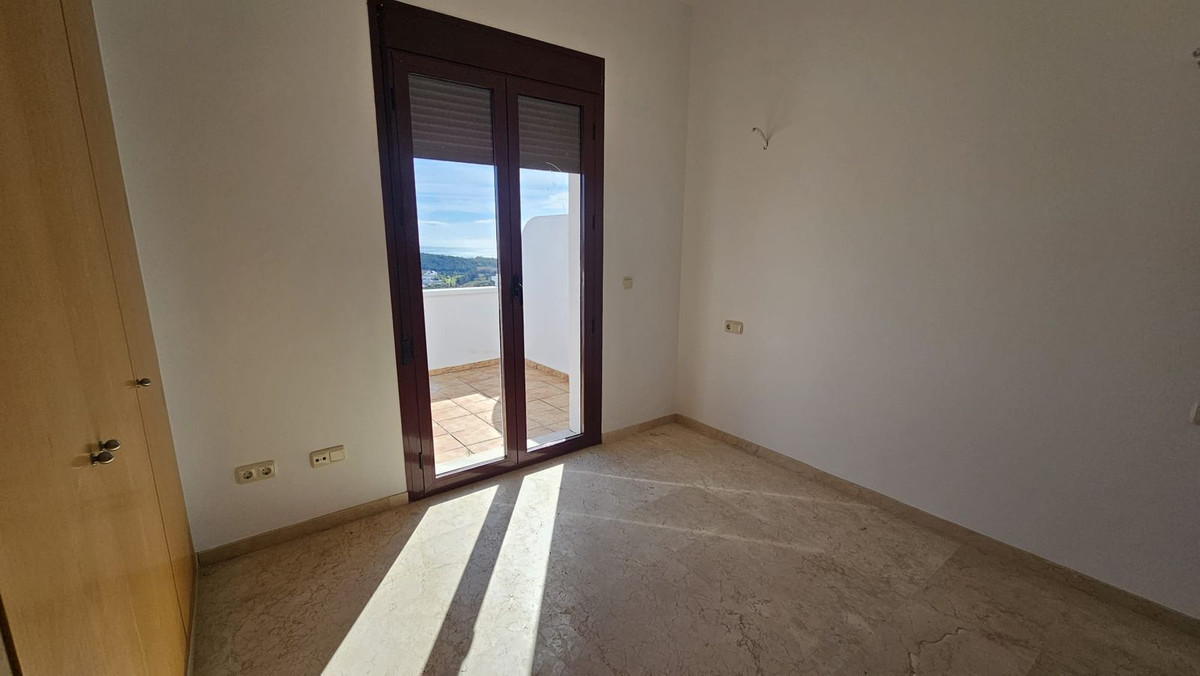 Se vende Adosada de 2 dormitorios en Costa Del Sol, Málaga, España
