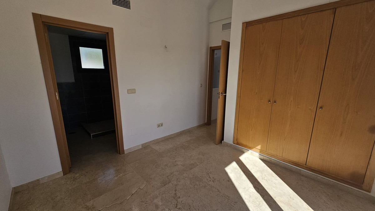 Se vende Adosada de 2 dormitorios en Costa Del Sol, Málaga, España
