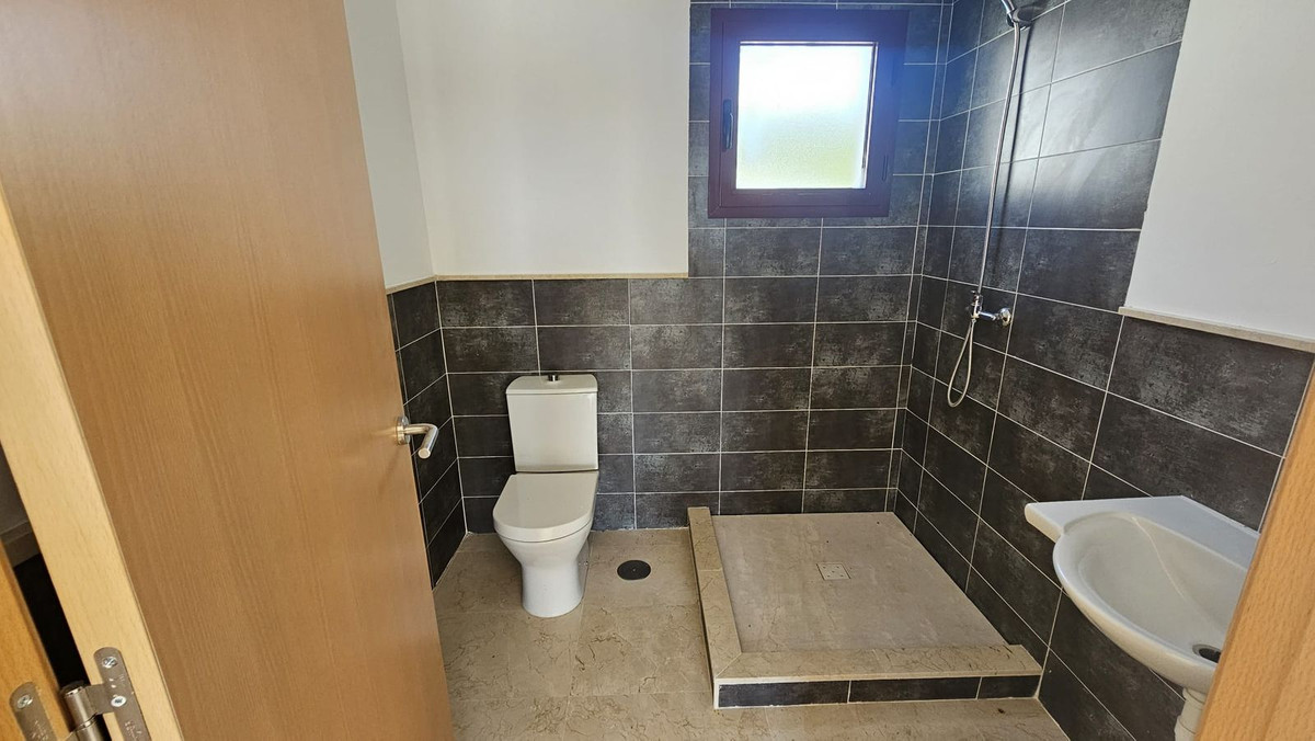 Se vende Adosada de 2 dormitorios en Costa Del Sol, Málaga, España