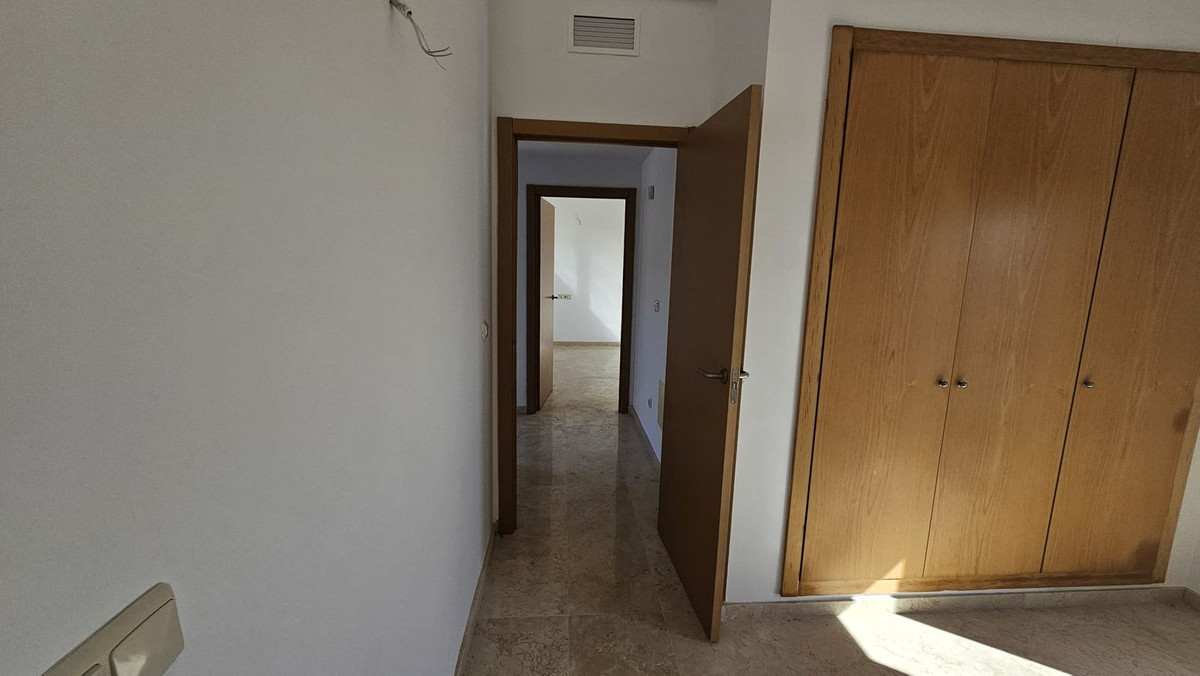 Se vende Adosada de 2 dormitorios en Costa Del Sol, Málaga, España