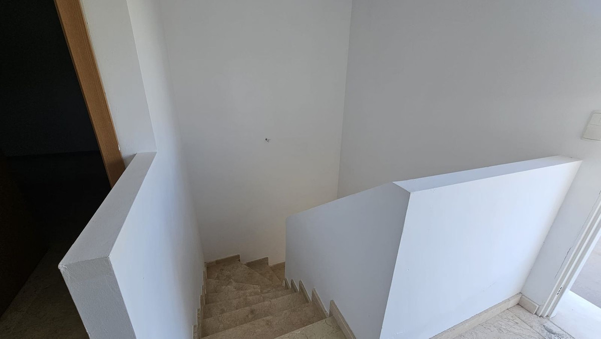 Se vende Adosada de 2 dormitorios en Costa Del Sol, Málaga, España