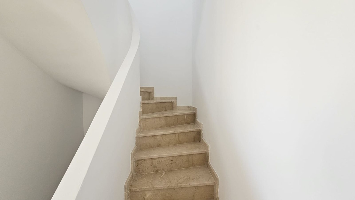 Se vende Adosada de 2 dormitorios en Costa Del Sol, Málaga, España