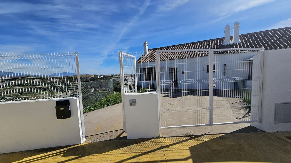 Se vende Adosada de 2 dormitorios en Costa Del Sol, Málaga, España