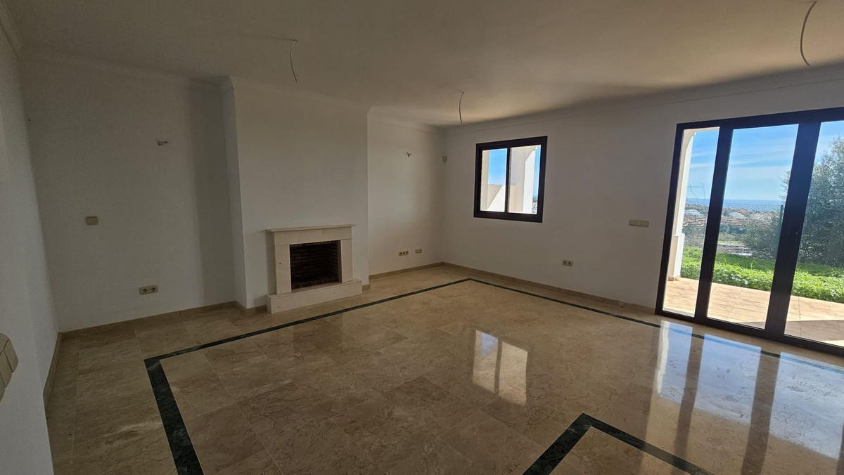 Se vende Adosada de 2 dormitorios en Costa Del Sol, Málaga, España
