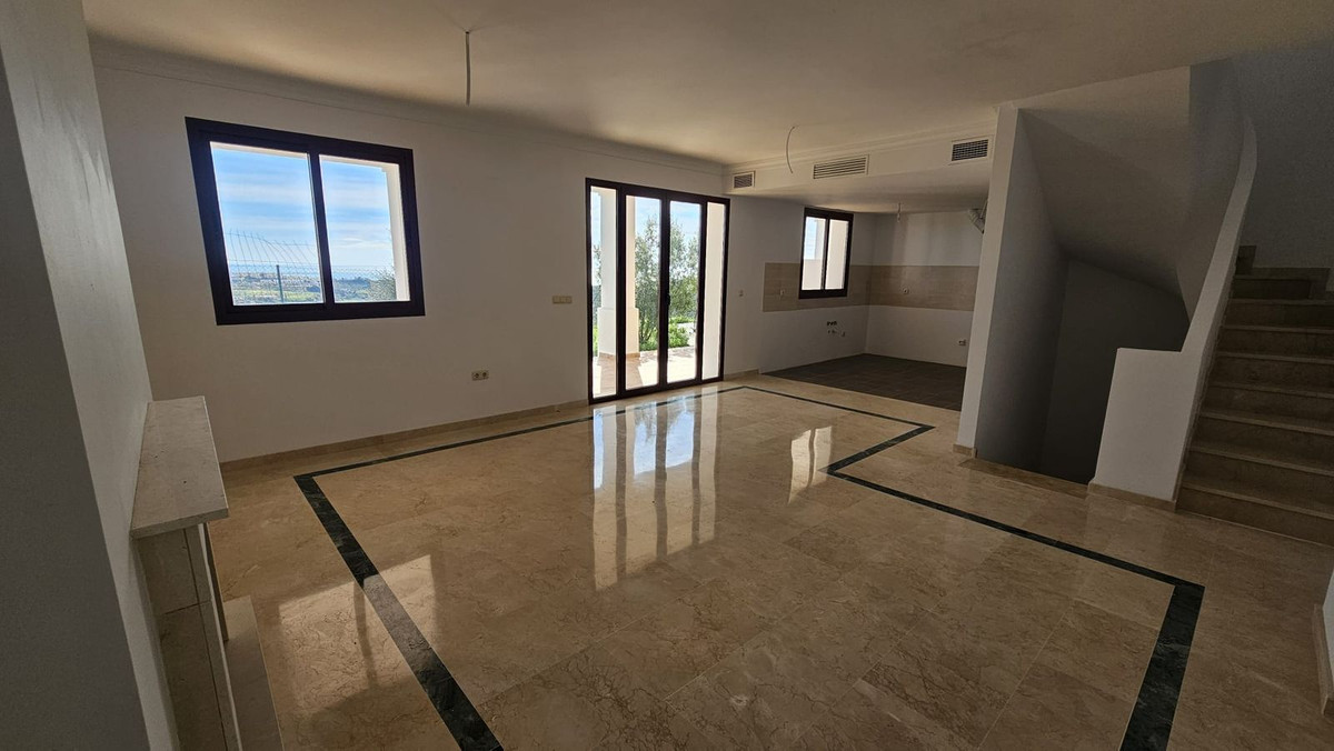 Se vende Adosada de 2 dormitorios en Costa Del Sol, Málaga, España