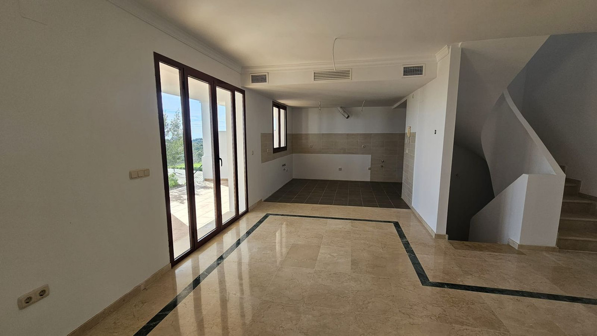 Se vende Adosada de 2 dormitorios en Costa Del Sol, Málaga, España