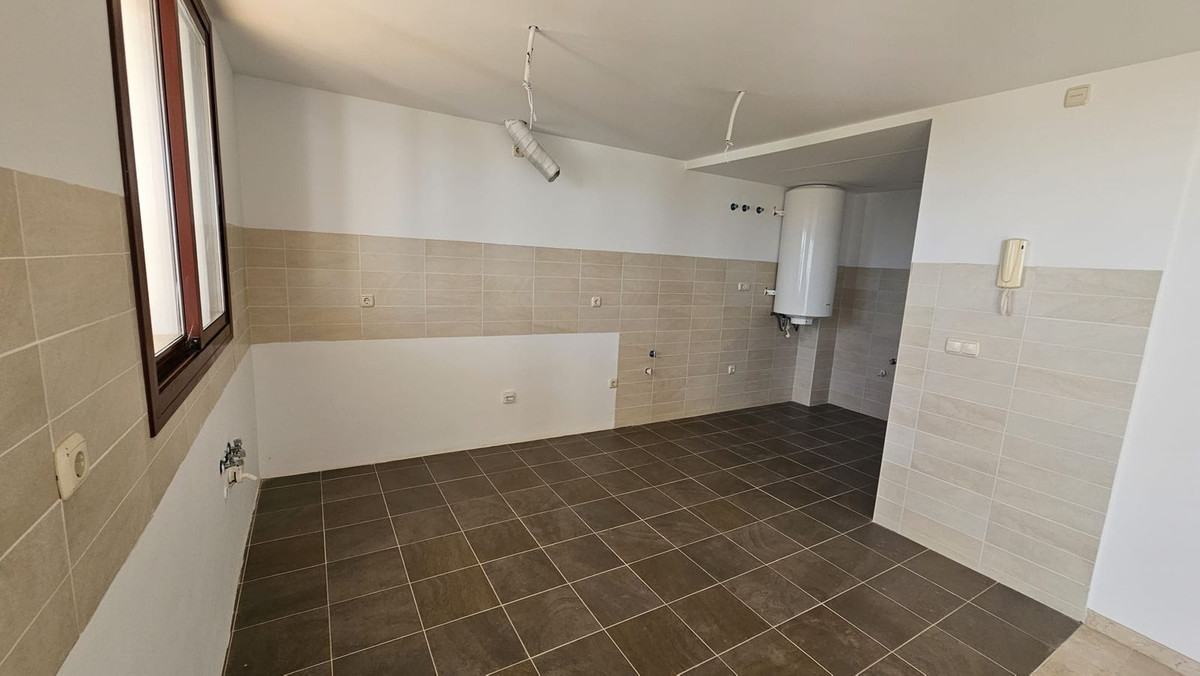 Se vende Adosada de 2 dormitorios en Costa Del Sol, Málaga, España