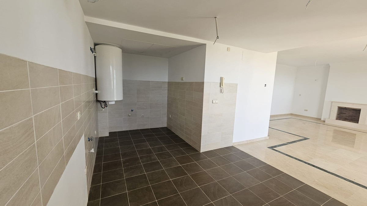Se vende Adosada de 2 dormitorios en Costa Del Sol, Málaga, España