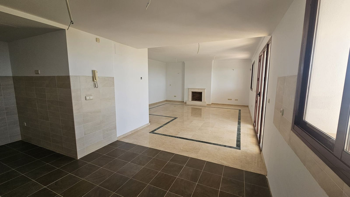 Se vende Adosada de 2 dormitorios en Costa Del Sol, Málaga, España