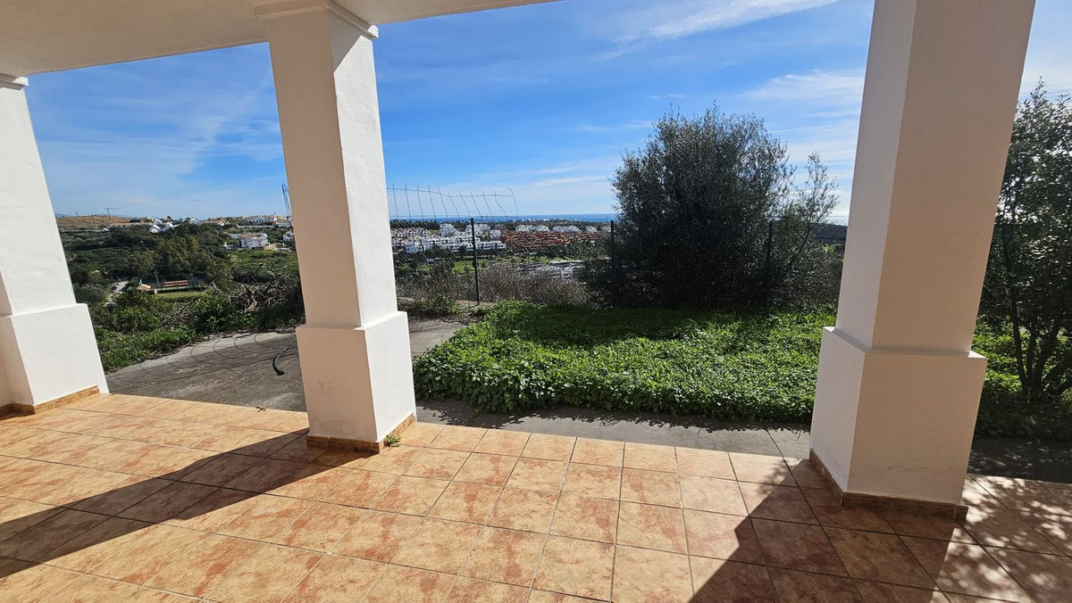 Se vende Adosada de 2 dormitorios en Costa Del Sol, Málaga, España