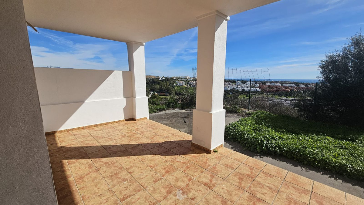 Se vende Adosada de 2 dormitorios en Costa Del Sol, Málaga, España