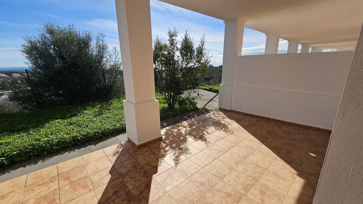 Se vende Adosada de 2 dormitorios en Costa Del Sol, Málaga, España