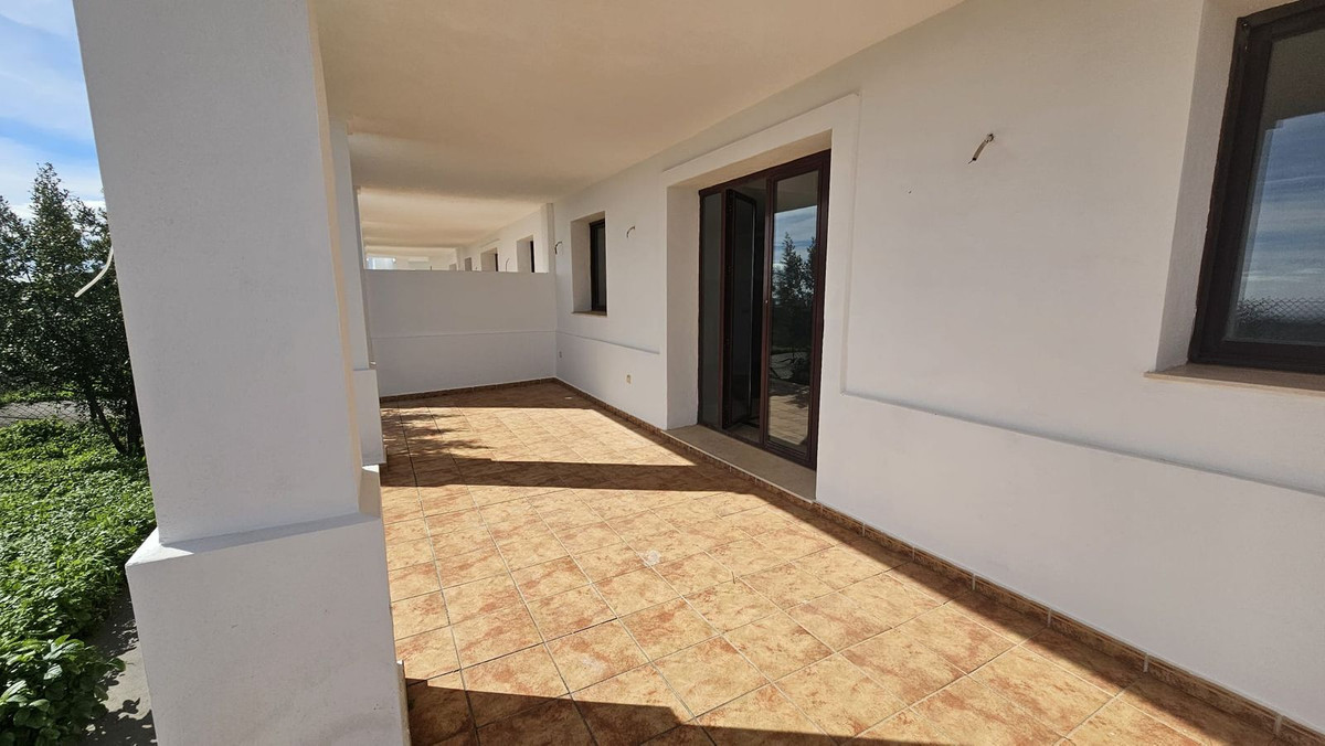 Se vende Adosada de 2 dormitorios en Costa Del Sol, Málaga, España