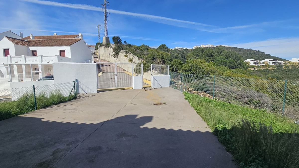 Se vende Adosada de 2 dormitorios en Costa Del Sol, Málaga, España