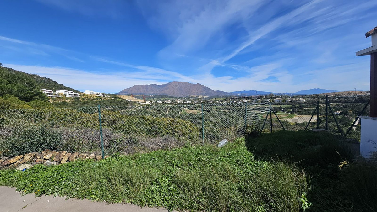 Se vende Adosada de 2 dormitorios en Costa Del Sol, Málaga, España