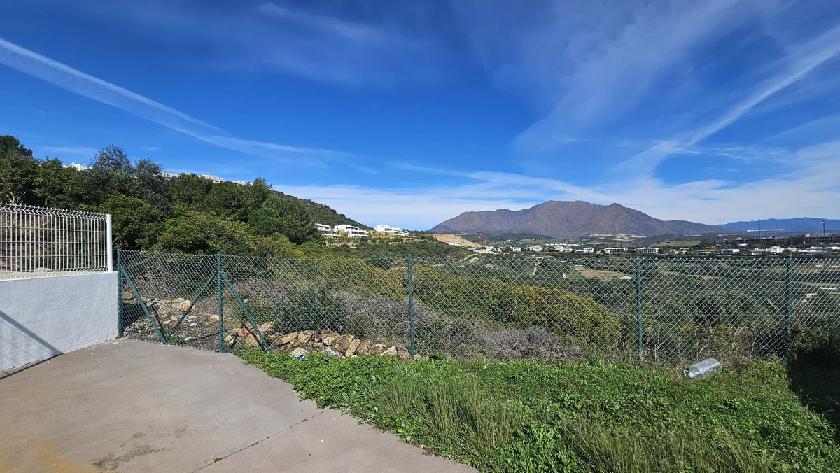 Se vende Adosada de 2 dormitorios en Costa Del Sol, Málaga, España