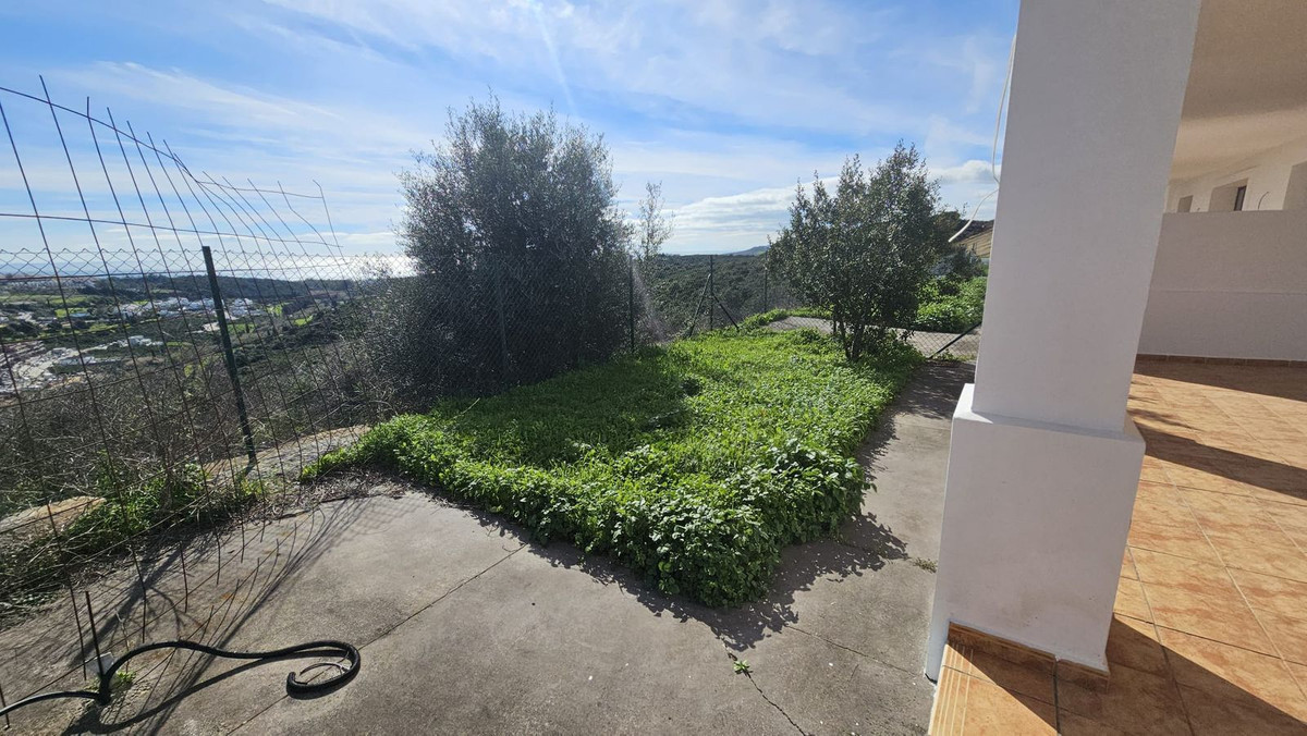Se vende Adosada de 2 dormitorios en Costa Del Sol, Málaga, España