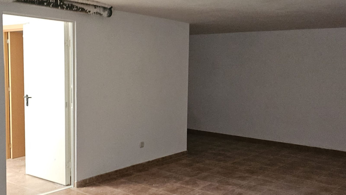 Se vende Adosada de 2 dormitorios en Costa Del Sol, Málaga, España
