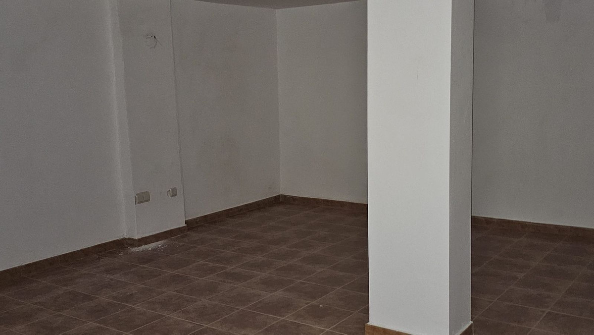 Se vende Adosada de 2 dormitorios en Costa Del Sol, Málaga, España