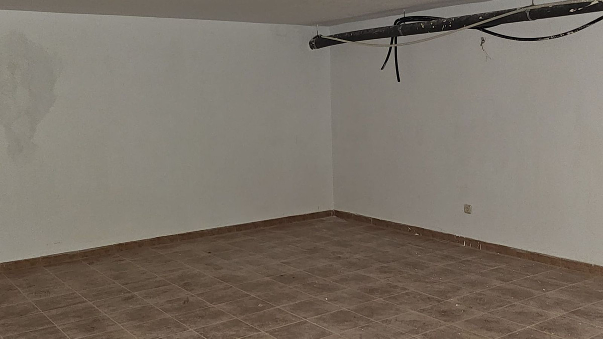 Se vende Adosada de 2 dormitorios en Costa Del Sol, Málaga, España