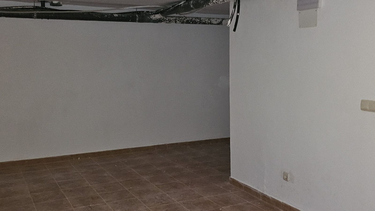 Se vende Adosada de 2 dormitorios en Costa Del Sol, Málaga, España