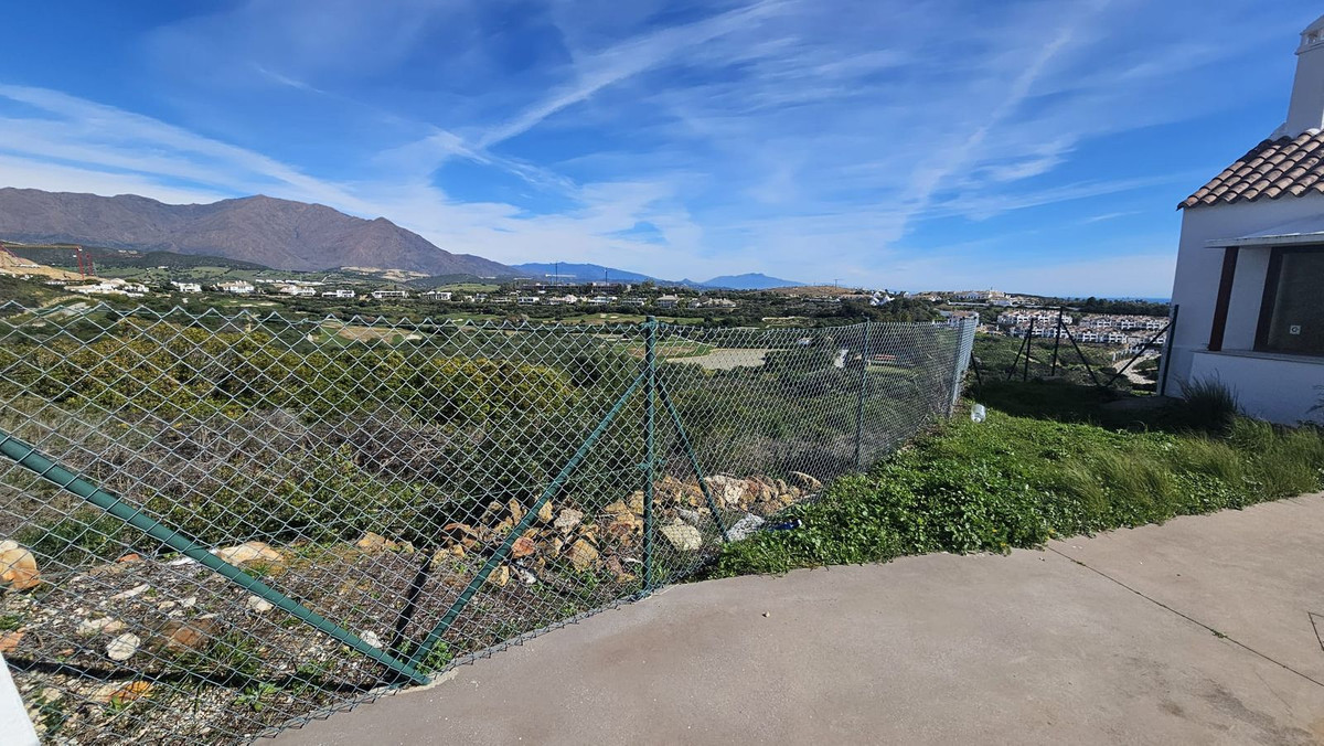 Se vende Adosada de 2 dormitorios en Costa Del Sol, Málaga, España