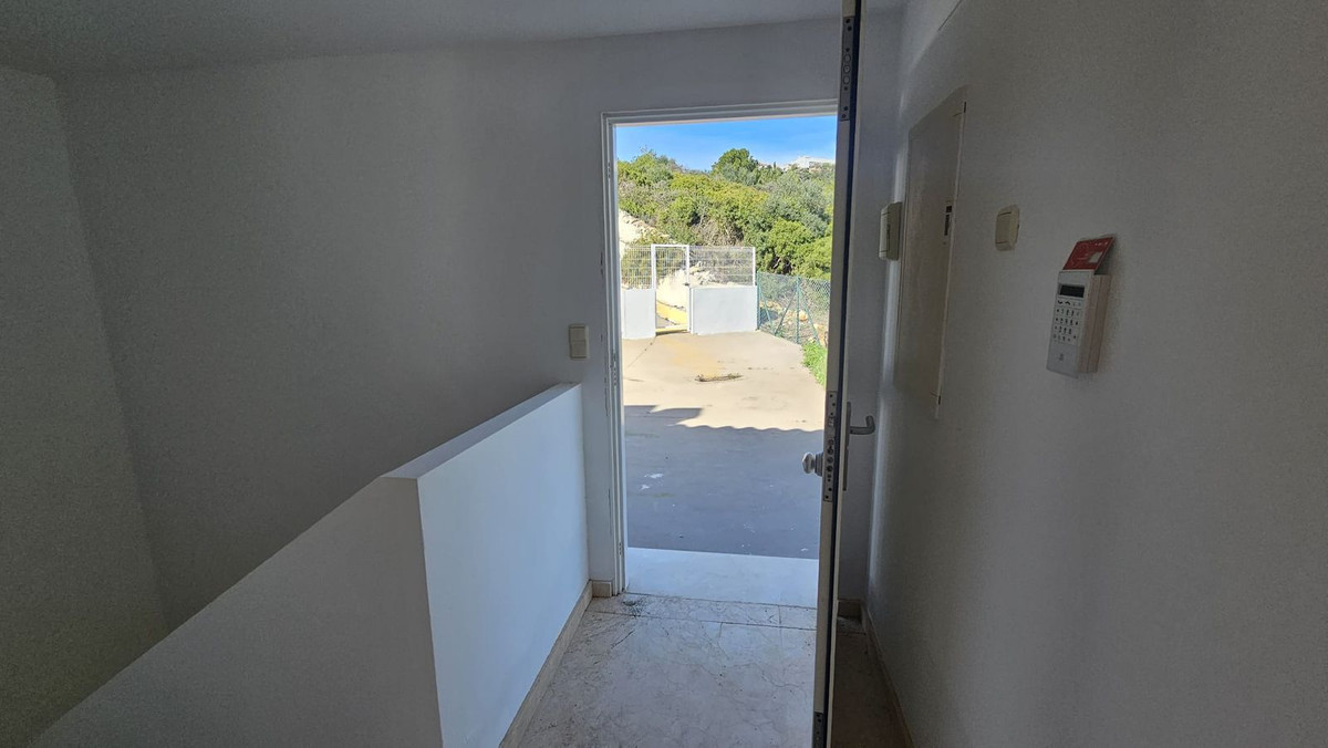 Se vende Adosada de 2 dormitorios en Costa Del Sol, Málaga, España