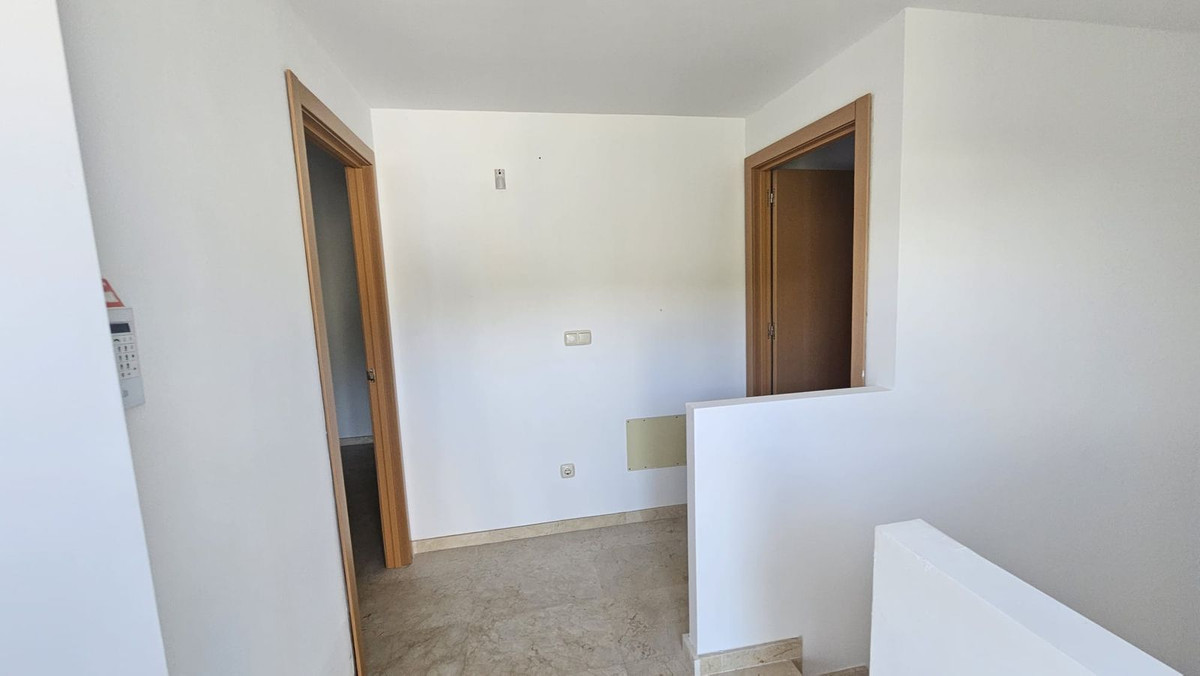 Se vende Adosada de 2 dormitorios en Costa Del Sol, Málaga, España
