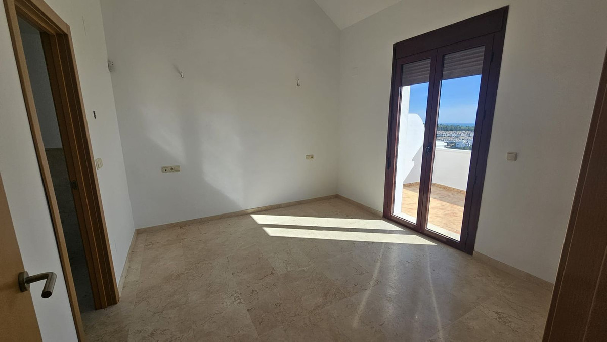 Se vende Adosada de 2 dormitorios en Costa Del Sol, Málaga, España