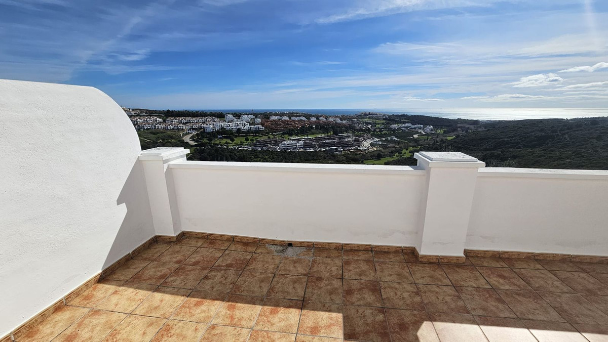 Se vende Adosada de 2 dormitorios en Costa Del Sol, Málaga, España