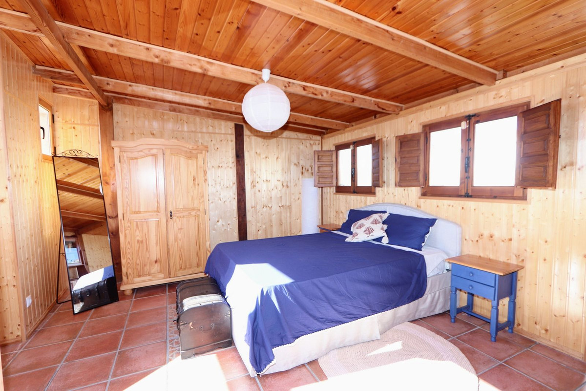 Se vende Apartamento en Planta Última de 2 dormitorios en Costa Blanca, Alicante, España