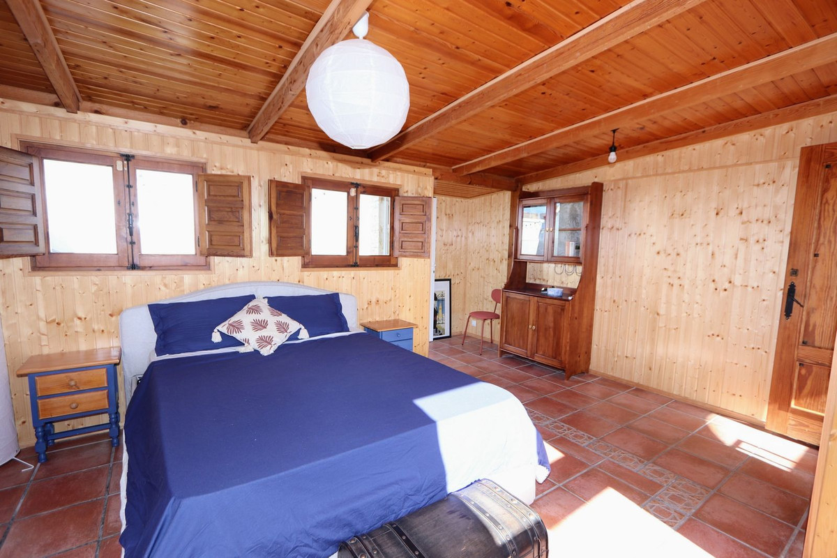 Se vende Apartamento en Planta Última de 2 dormitorios en Costa Blanca, Alicante, España