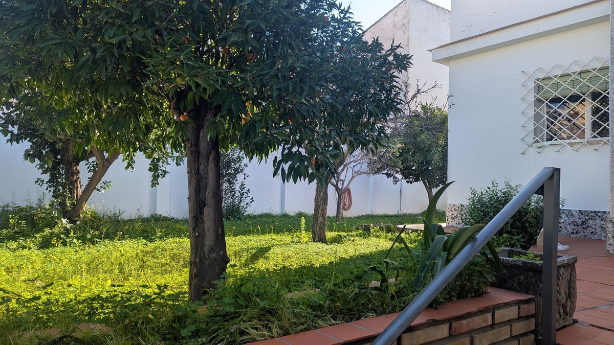 5 Bed Townhouse for sale in Alhaurín De La Torre Costa Del Sol, Málaga, Spain