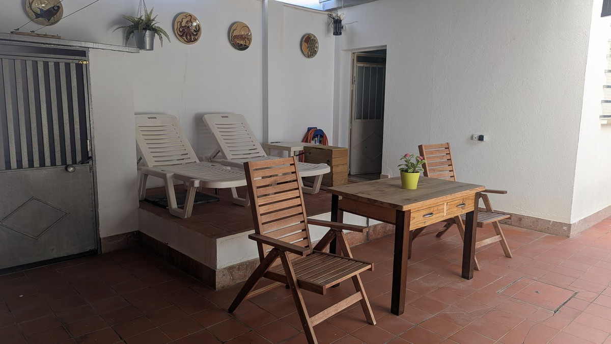 5 Bed Townhouse for sale in Alhaurín De La Torre Costa Del Sol, Málaga, Spain