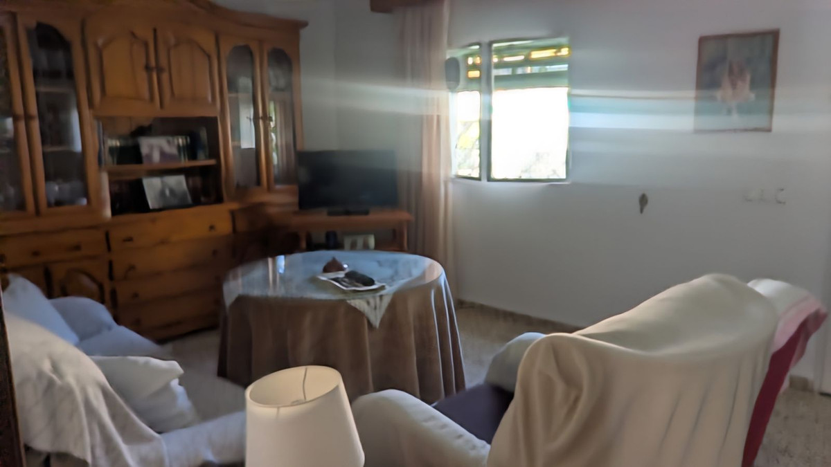 5 Bed Townhouse for sale in Alhaurín De La Torre Costa Del Sol, Málaga, Spain