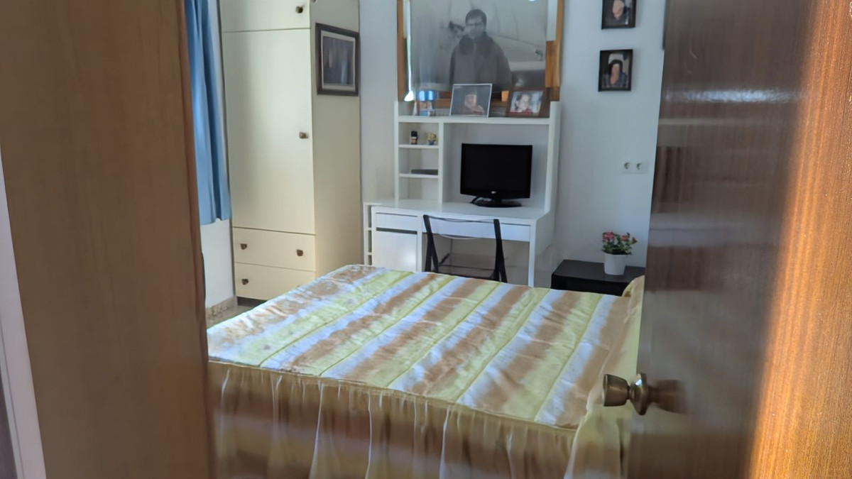 5 Bed Townhouse for sale in Alhaurín De La Torre Costa Del Sol, Málaga, Spain