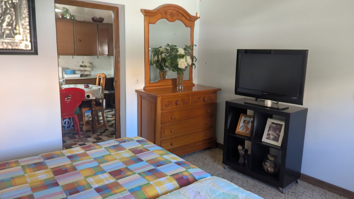 5 Bed Townhouse for sale in Alhaurín De La Torre Costa Del Sol, Málaga, Spain