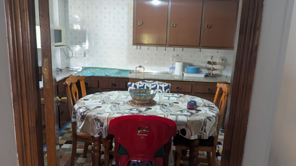 5 Bed Townhouse for sale in Alhaurín De La Torre Costa Del Sol, Málaga, Spain