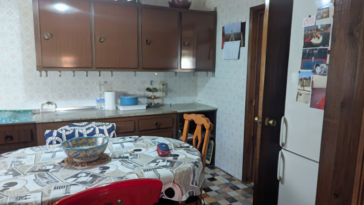 5 Bed Townhouse for sale in Alhaurín De La Torre Costa Del Sol, Málaga, Spain