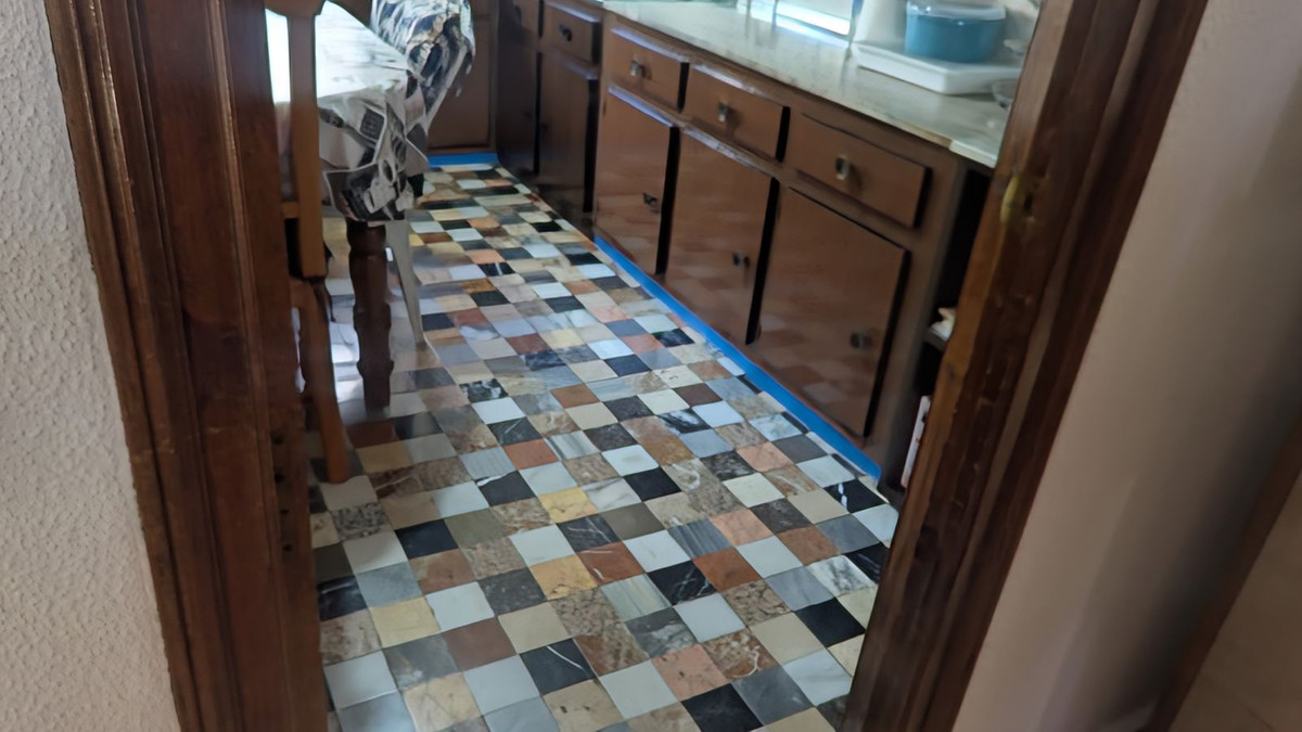 5 Bed Townhouse for sale in Alhaurín De La Torre Costa Del Sol, Málaga, Spain