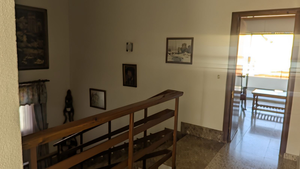 5 Bed Townhouse for sale in Alhaurín De La Torre Costa Del Sol, Málaga, Spain