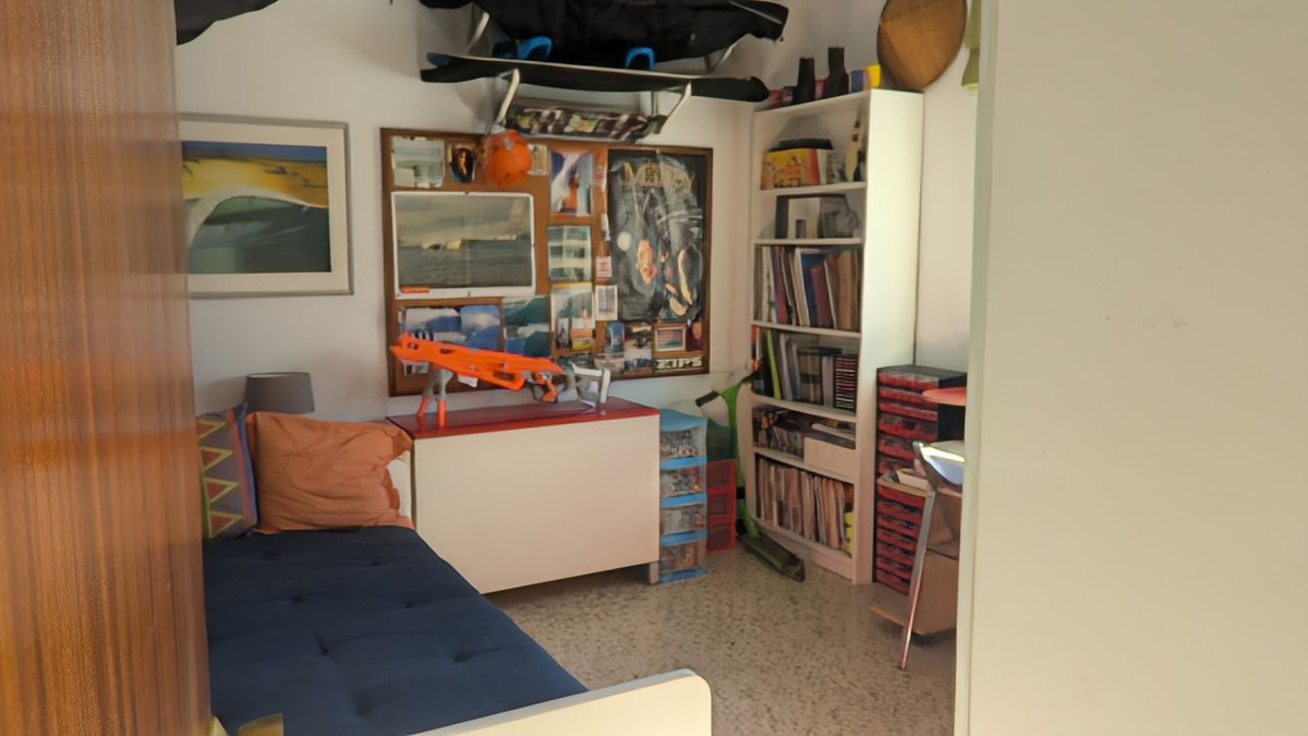 5 Bed Townhouse for sale in Alhaurín De La Torre Costa Del Sol, Málaga, Spain
