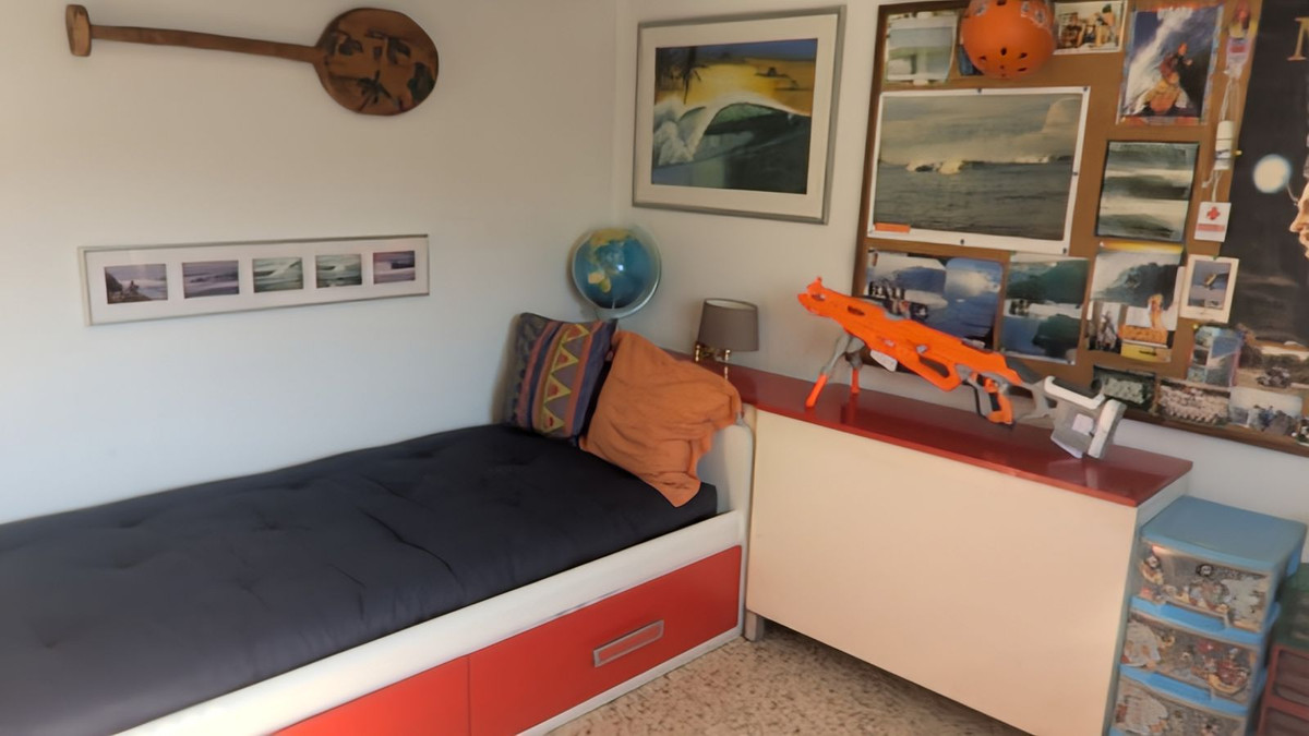 5 Bed Townhouse for sale in Alhaurín De La Torre Costa Del Sol, Málaga, Spain