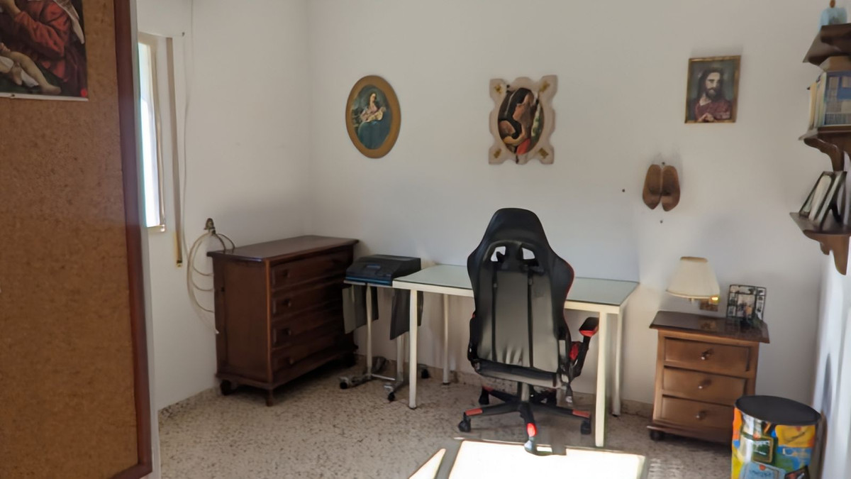 5 Bed Townhouse for sale in Alhaurín De La Torre Costa Del Sol, Málaga, Spain