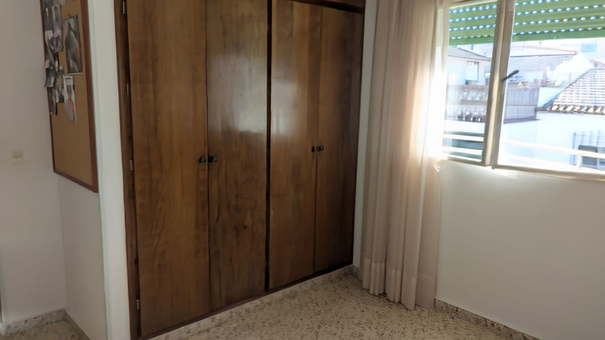 5 Bed Townhouse for sale in Alhaurín De La Torre Costa Del Sol, Málaga, Spain