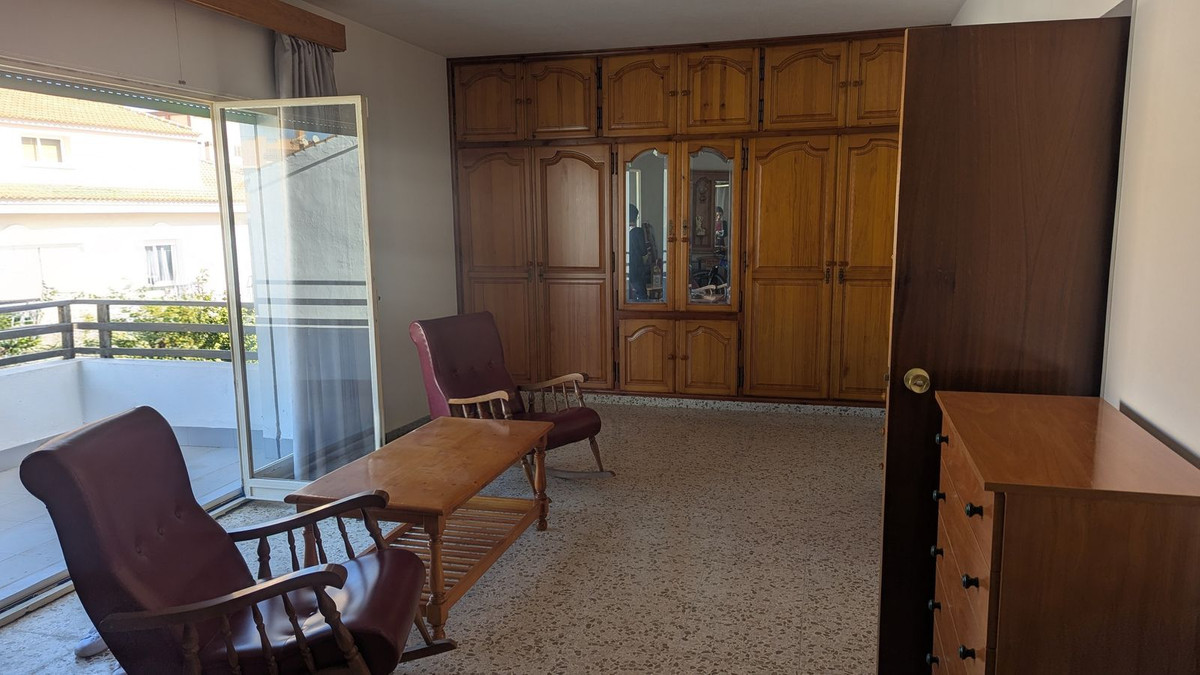 5 Bed Townhouse for sale in Alhaurín De La Torre Costa Del Sol, Málaga, Spain