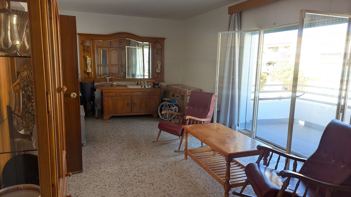 5 Bed Townhouse for sale in Alhaurín De La Torre Costa Del Sol, Málaga, Spain