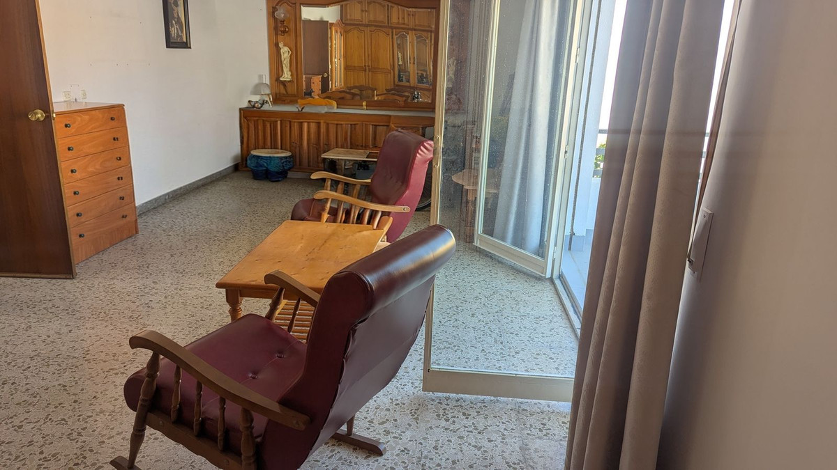 5 Bed Townhouse for sale in Alhaurín De La Torre Costa Del Sol, Málaga, Spain