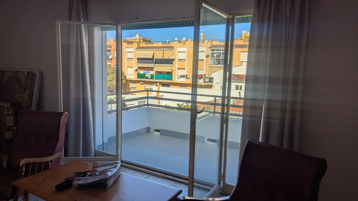 5 Bed Townhouse for sale in Alhaurín De La Torre Costa Del Sol, Málaga, Spain